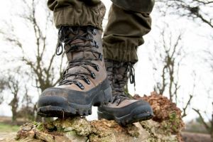 jack-pyke-hunter-boot-3.jpg