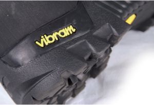 jack-pyke-hunters-boot-detail1.jpg