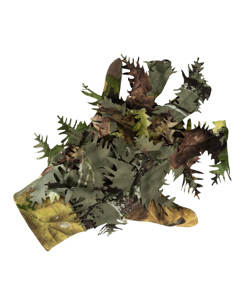 jack-pyke-llcs-3d-gloves-hunting-fieldsports-camouflage-001.jpg