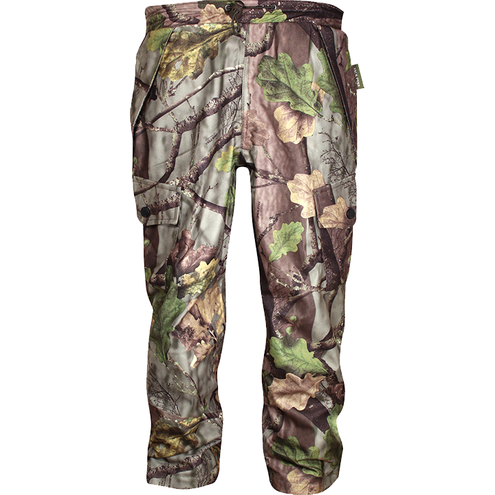 jaktbyxa-barn-camo.png
