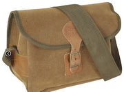 japcartridgebag.jpg
