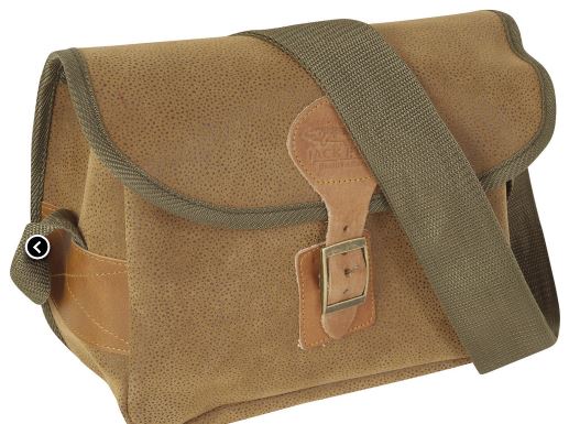 japcartridgebag.jpg