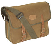 japdogbag.jpg