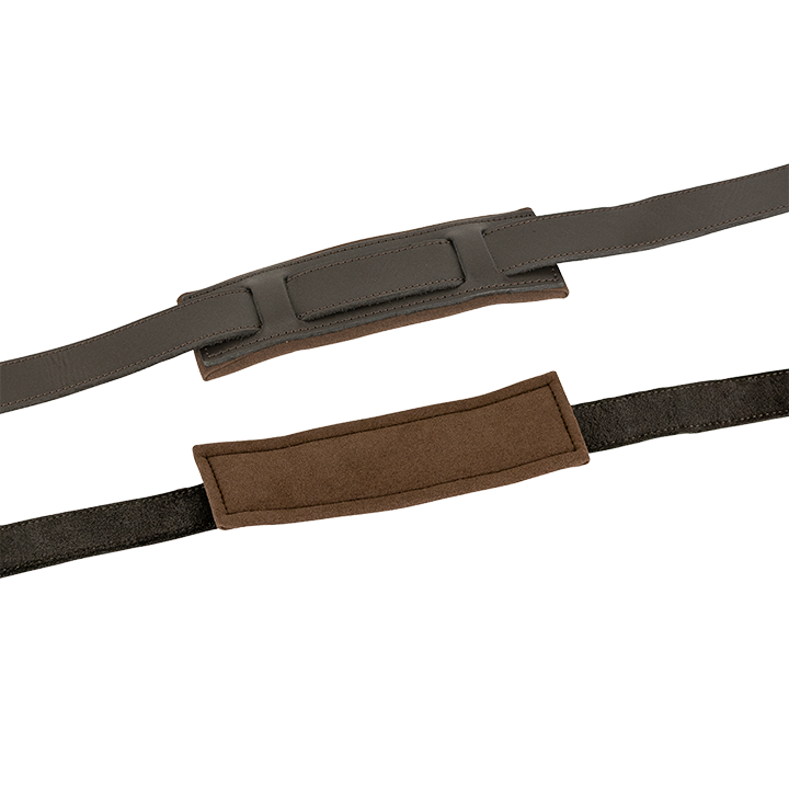 jbagcartl-008.png