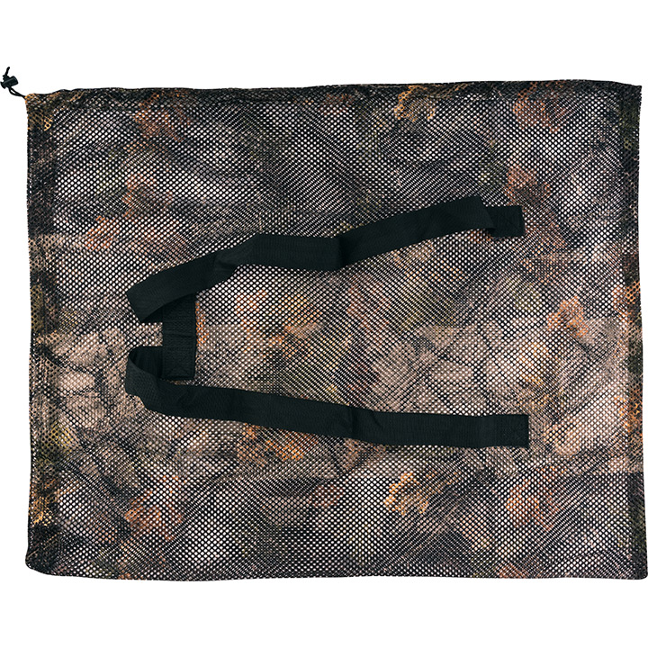 jbagdecmes-002.png