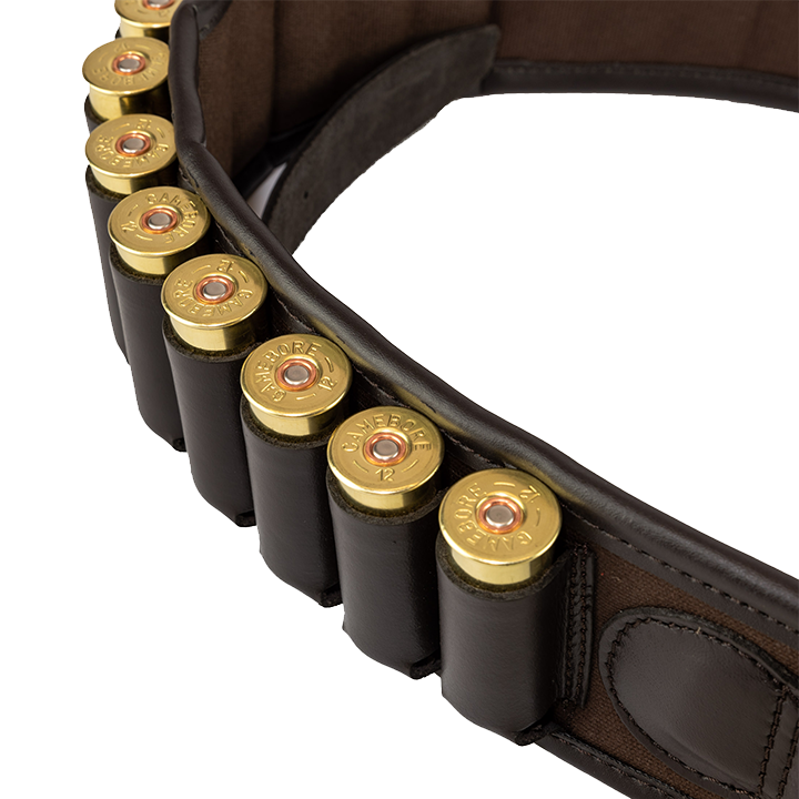 jbelcanbrn-2-720x720.png
