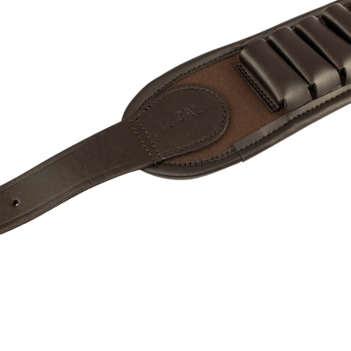 jbelcanbrn-4-720x720.png