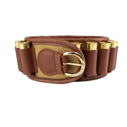 jbelcanf-1-720x720.png