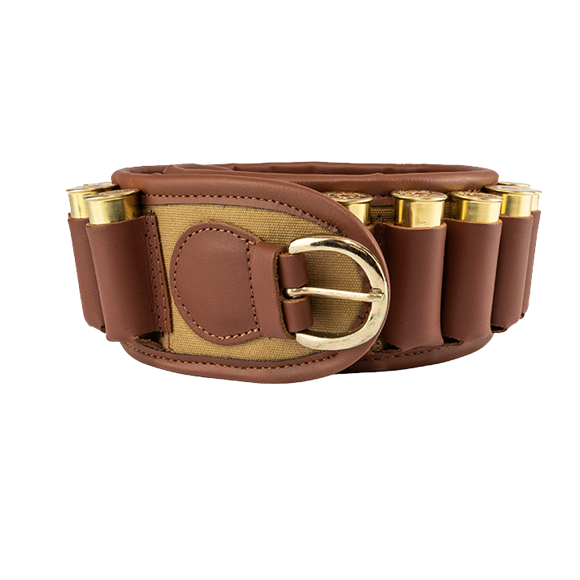 jbelcanf-1-720x720.png