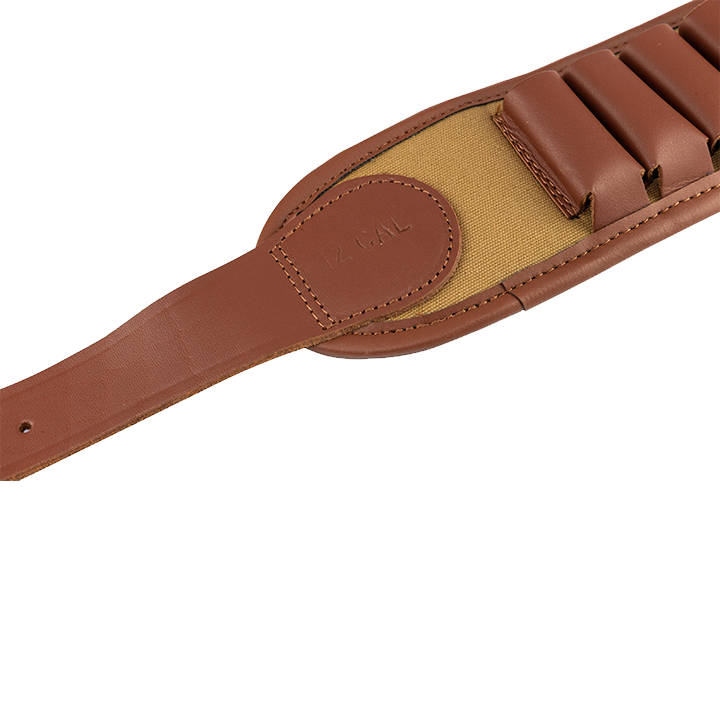 jbelcanf-4-720x720.png