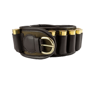 jbelcang-1-720x720.png