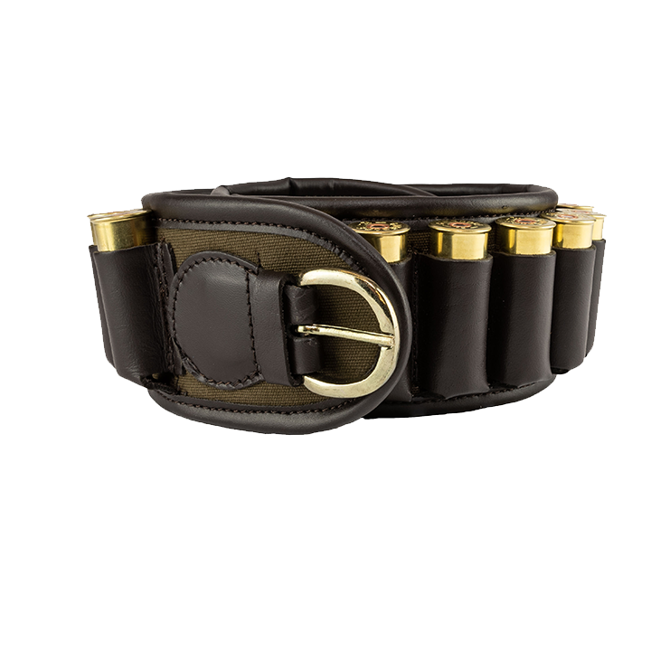 jbelcang-1-720x720.png