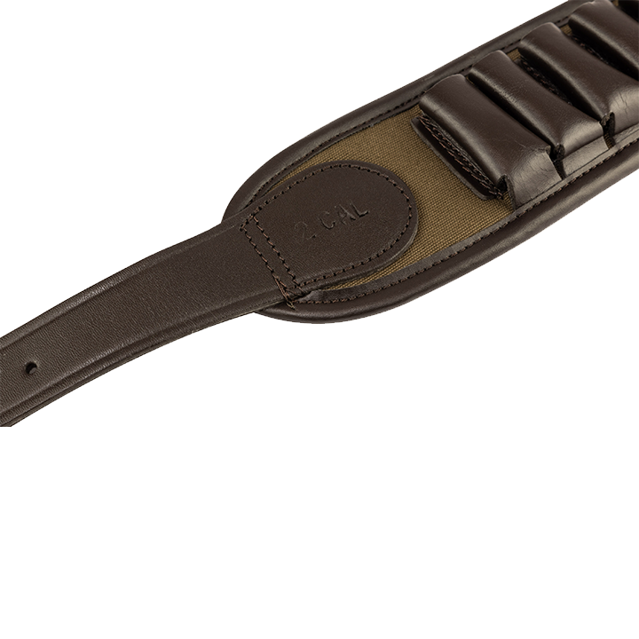 jbelcang-4-720x720.png