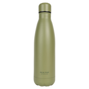 jbtlth500g-001.png