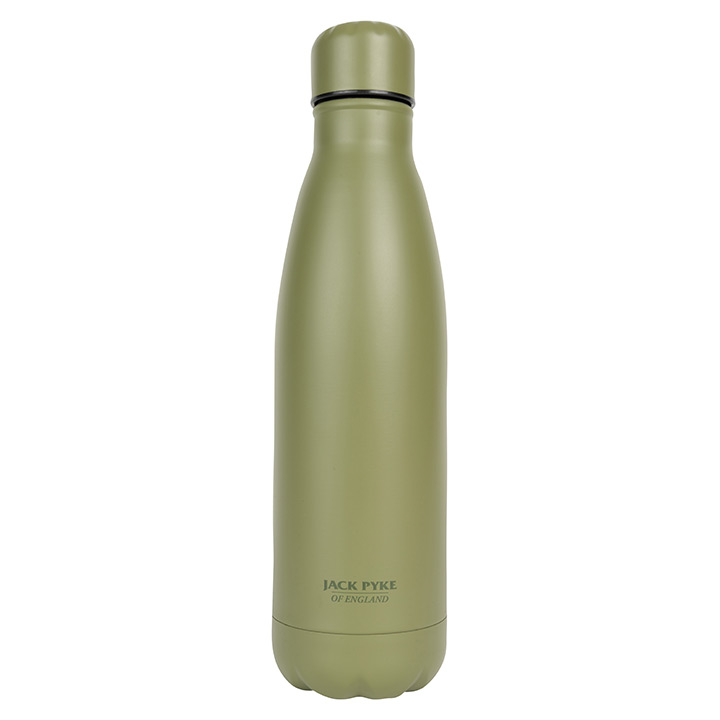 jbtlth500g-001.png