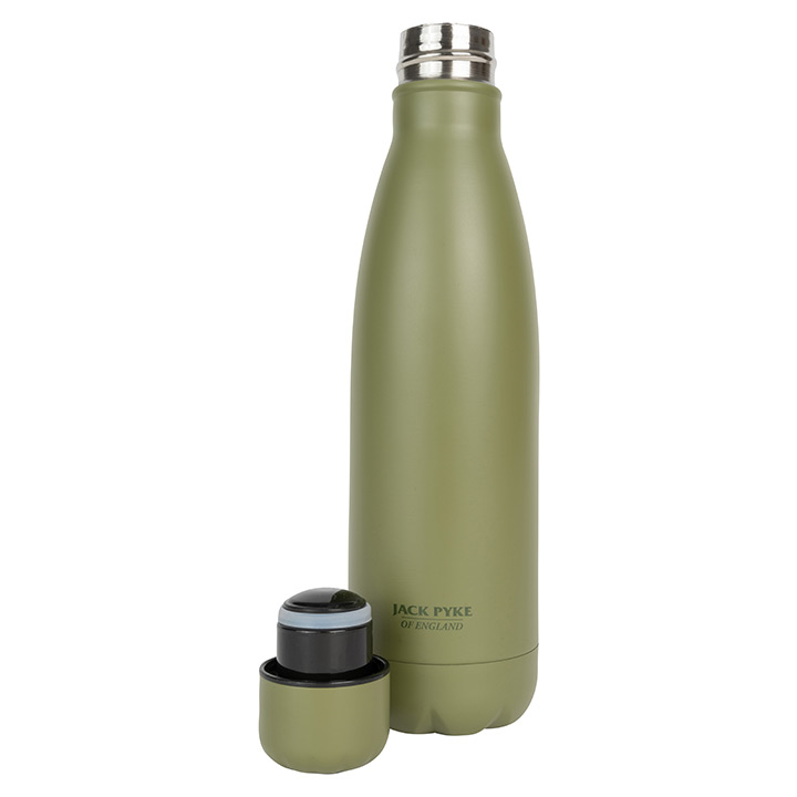 jbtlth500g-002.png