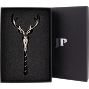 jcorkstag-002.png