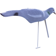 jdecmm.png
