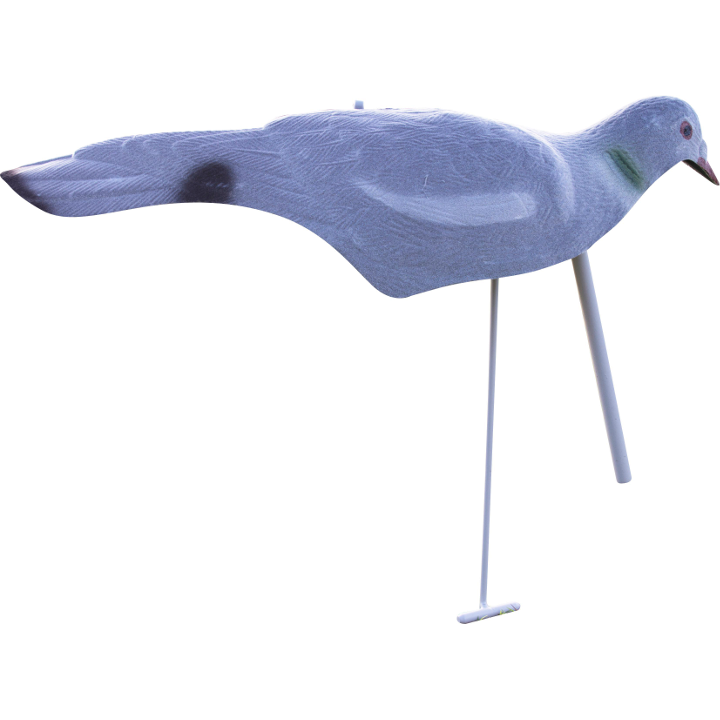 jdecmm.png