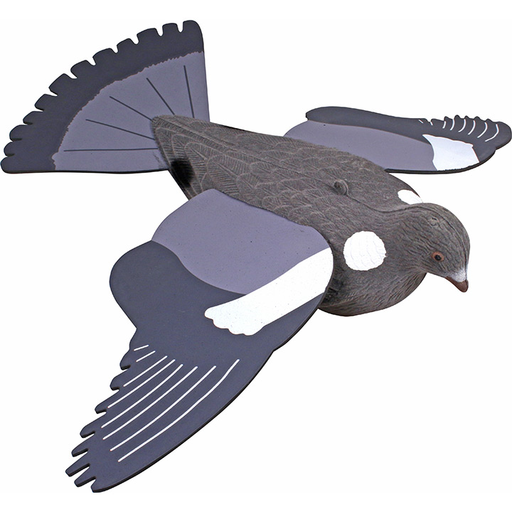 jdecpfly-001.png