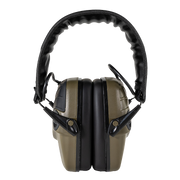 jeeard-001-720x720.png