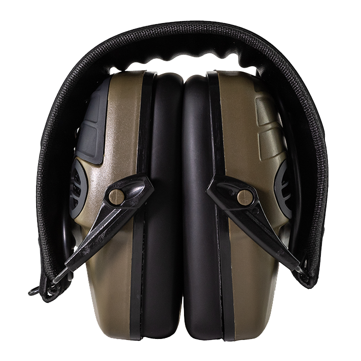 jeeard-002-720x720.png