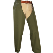 jfllw1.png