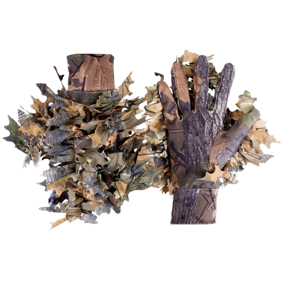 jglol.png