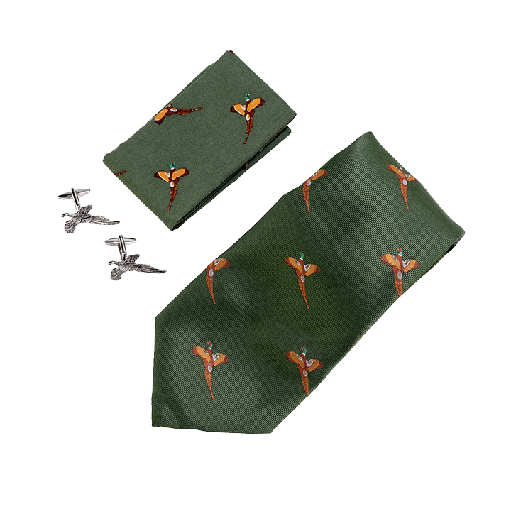 jgsthcpheasg-001-720x720.png