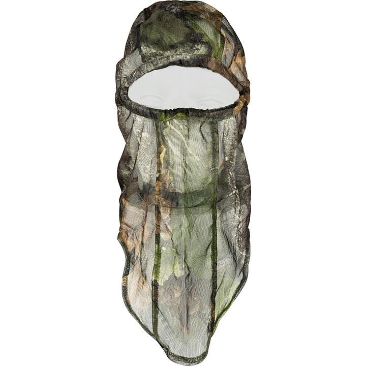 jhabalmevo-001.png