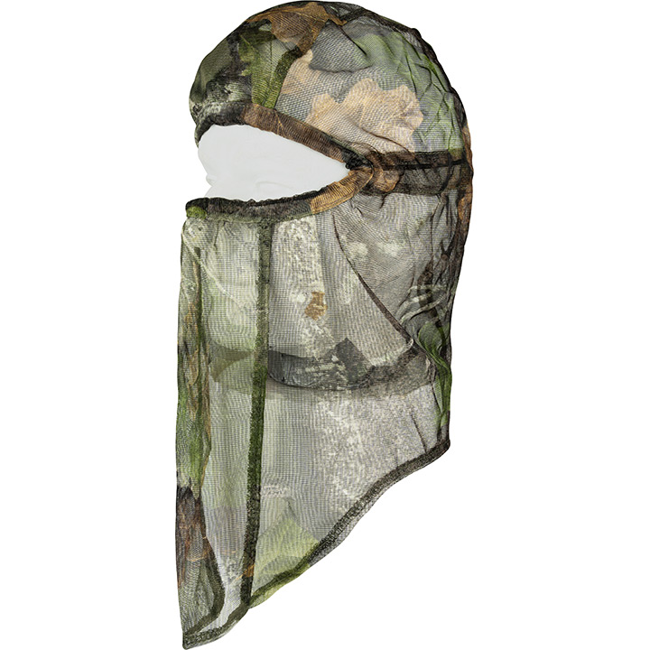 jhabalmevo-002.png
