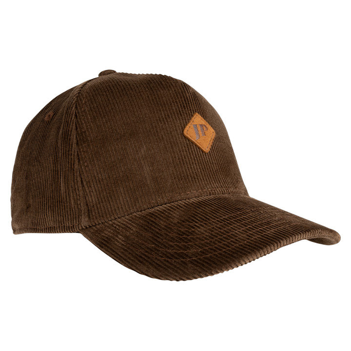 jhabascordbrn-001.png