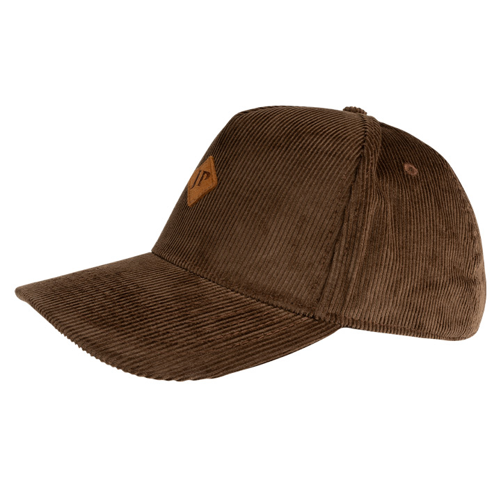 jhabascordbrn-002.png