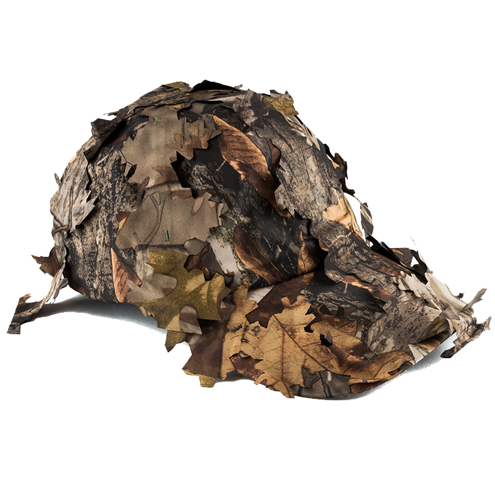 jhabasleaf-1-720x720.png