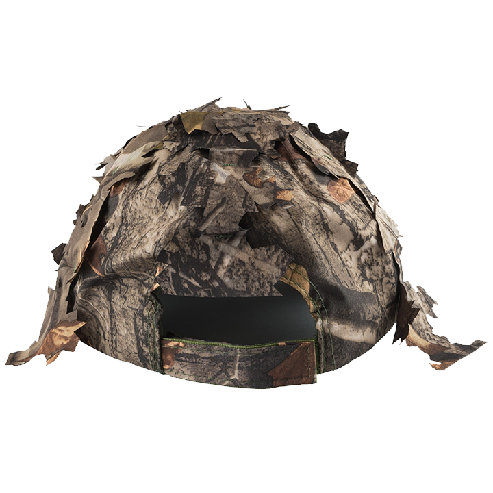 jhabasleaf-2-720x720.png