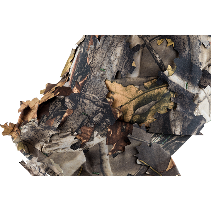 jhabasleaf-3-720x720.png