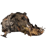 jhabasleaf-720x720.png