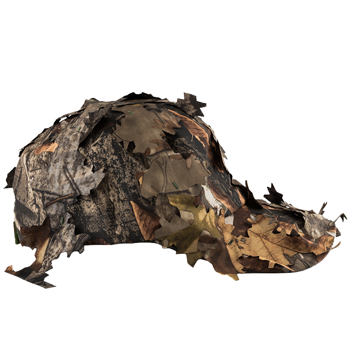 jhabasleaf-720x720.png