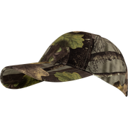 jhabassevo-001.png