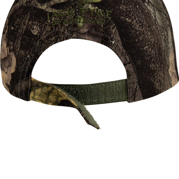 jhabassevo-003.png