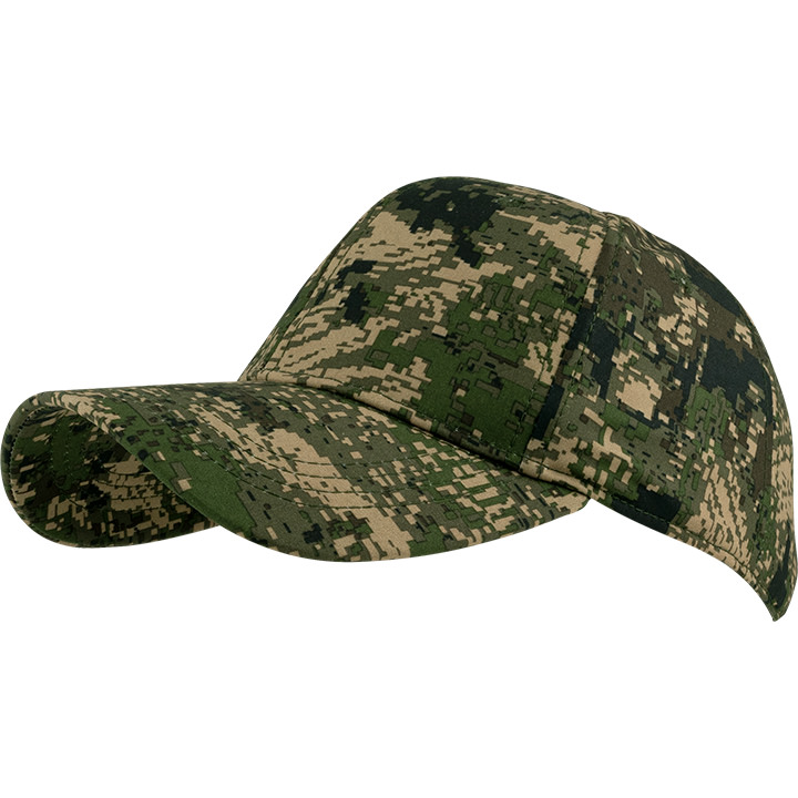 jhabasshdigi-001-edit1.png