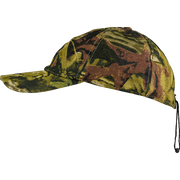 jhawfeo-002-720x720.png