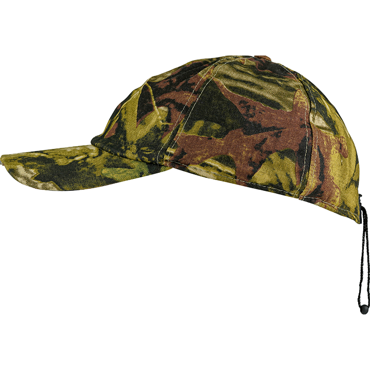 jhawfeo-002-720x720.png
