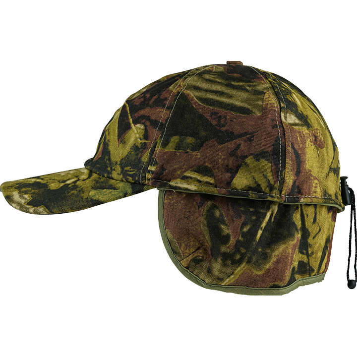 jhawfeo-004-720x720.png