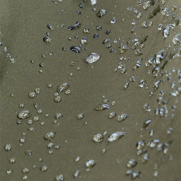 jjktplhung-015.png