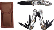 jkncamtoolset.jpg