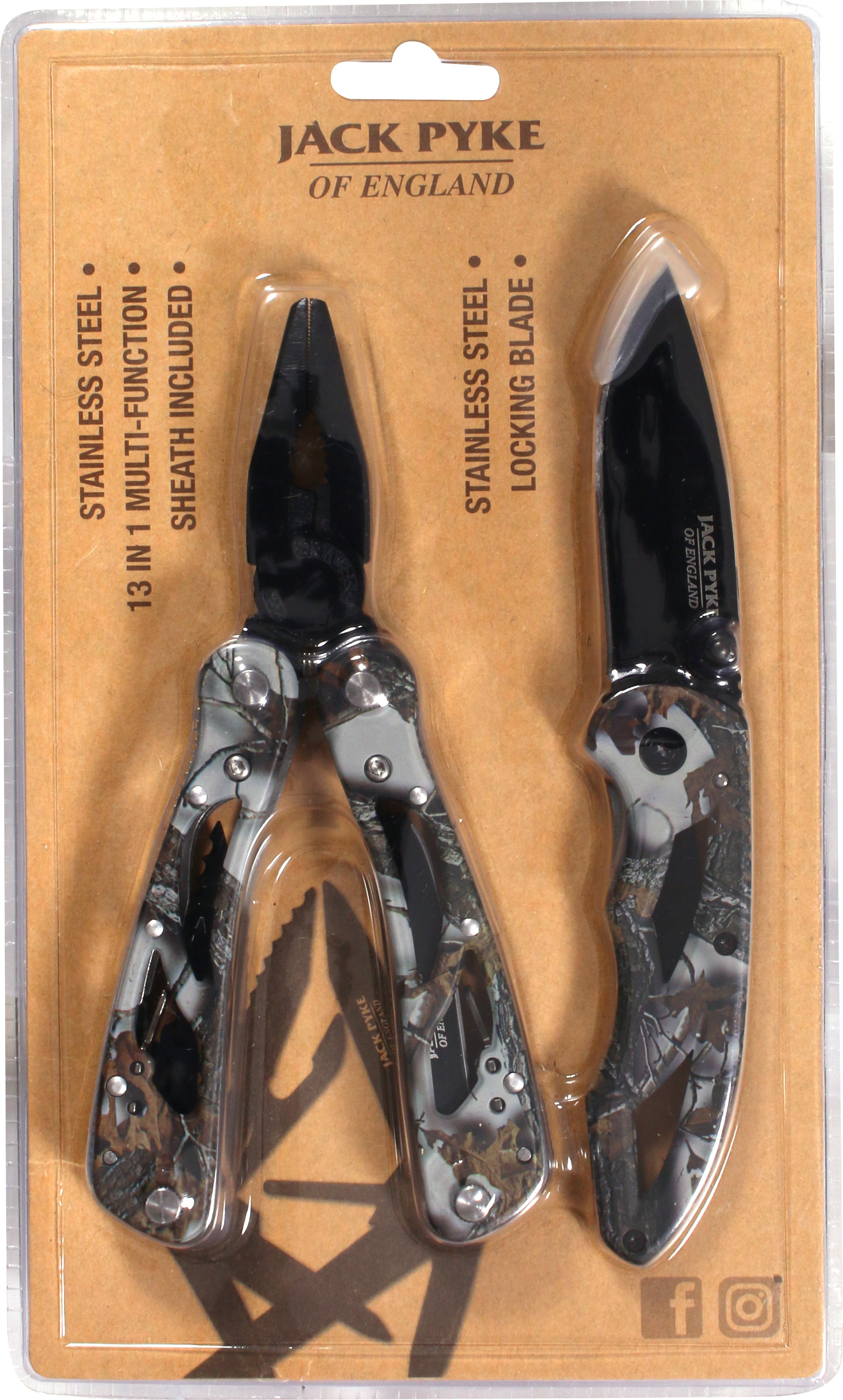 jkncamtoolset2.jpg