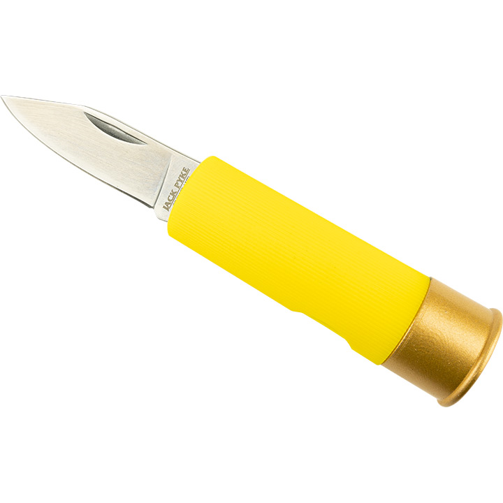 jkncart24-003.png