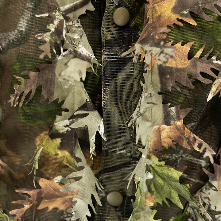 jlghilevo-005.png