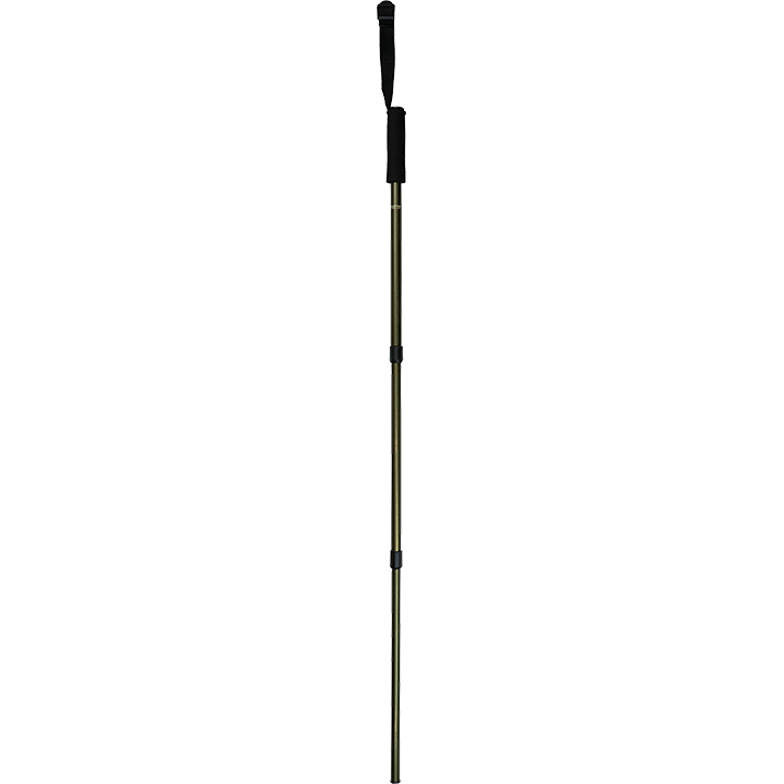 jmagcarcol-001a.png